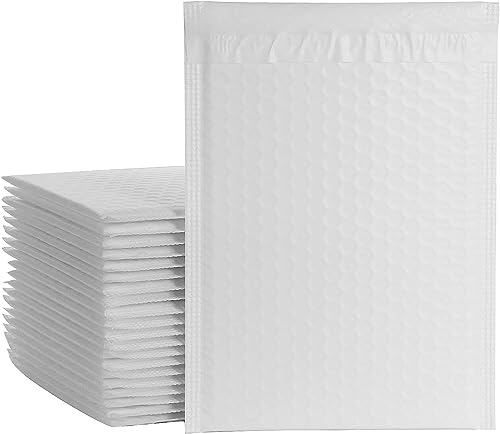 senenqu-luftpolstertasche-a4-30-st-ck-wei-selbstklebend image 8