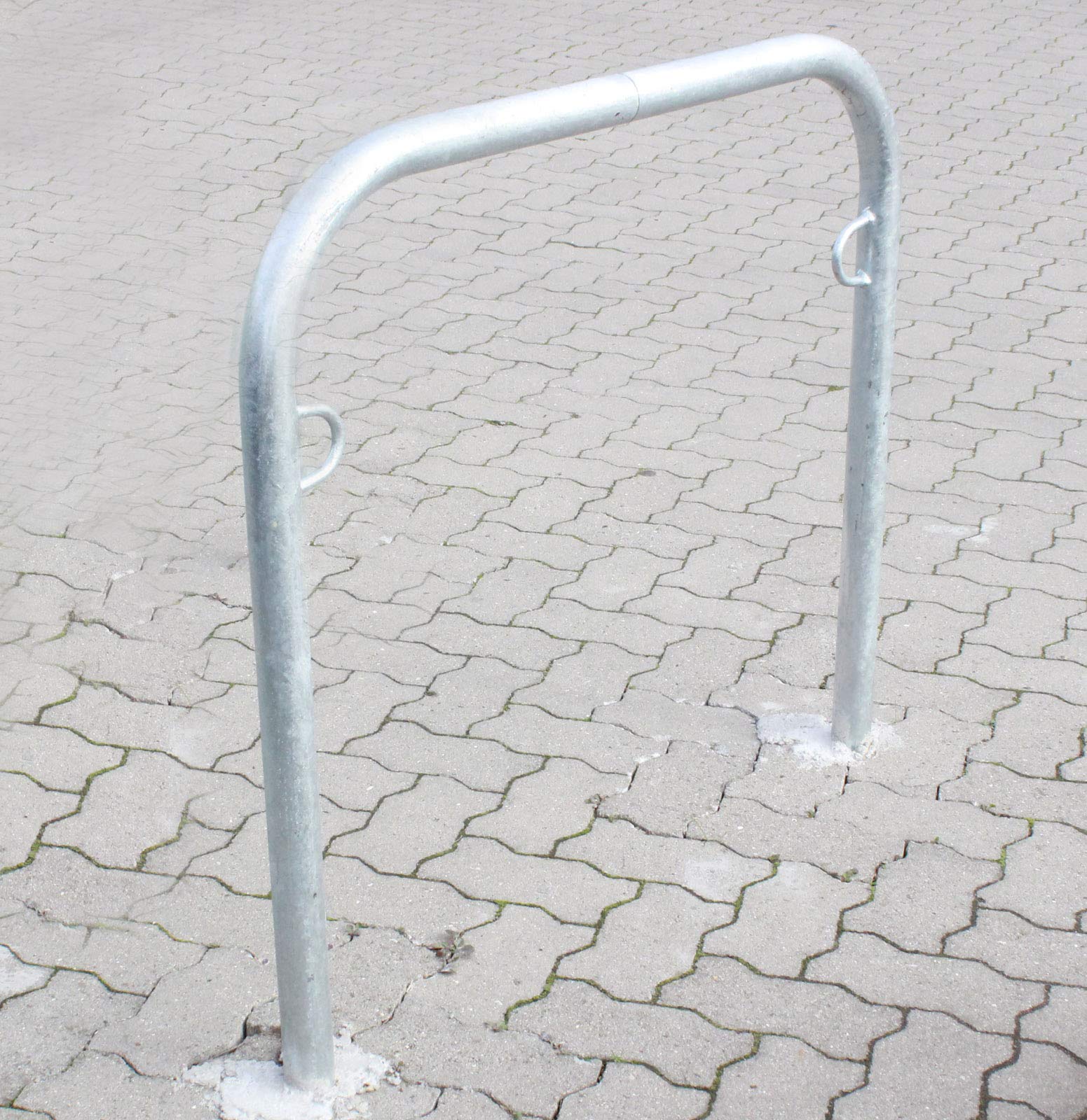 trutzholm-fahrradanlehnb-gel-115x99-cm-einbetonieren-stahl image 1
