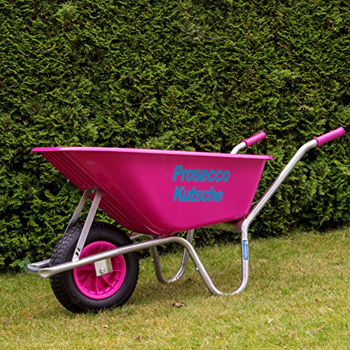 trutzholm-schubkarren-proseccokutsche-100-l-pink-250-kg image 6