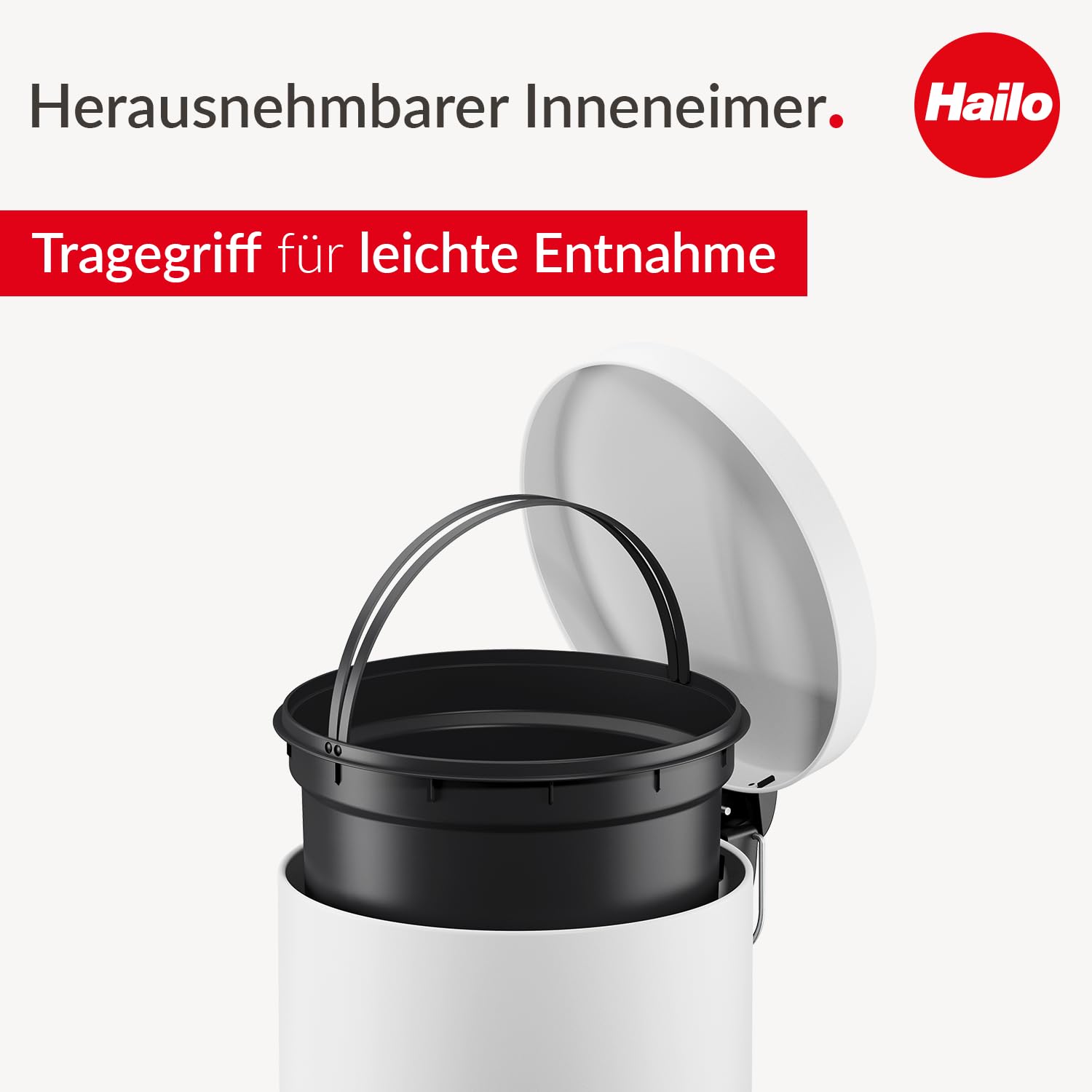 hailo-selekta-tretm-lleimer-20-liter-wei-soft-close image 3