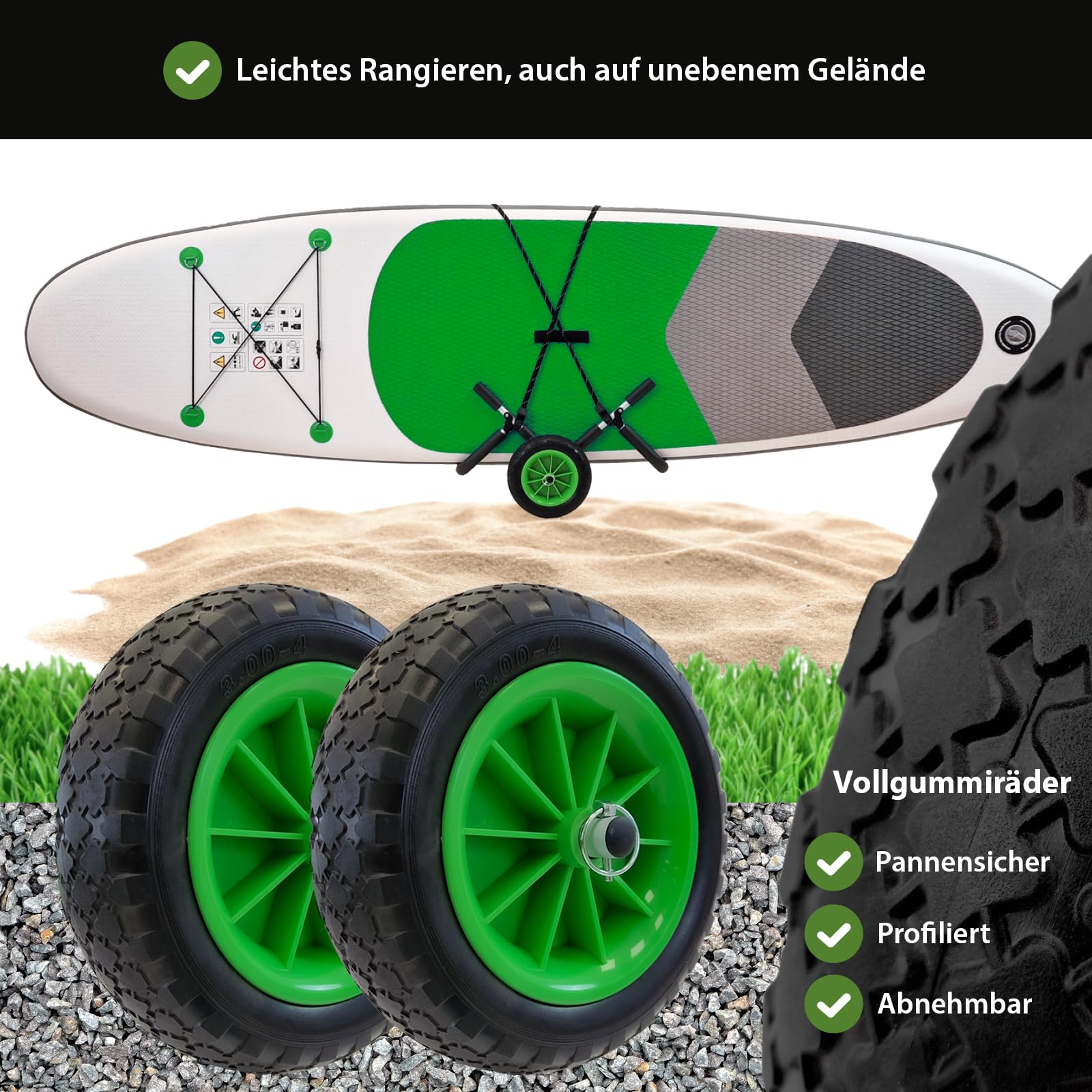 trutzholm-sup-wagen-alu-klappbar-mit-2-gurten-trolley image 4