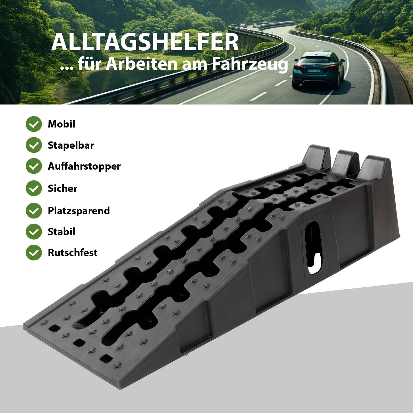 trutzholm-rampen-auffahrrampe-pkw-2er-set-5t-kunststoff image 5