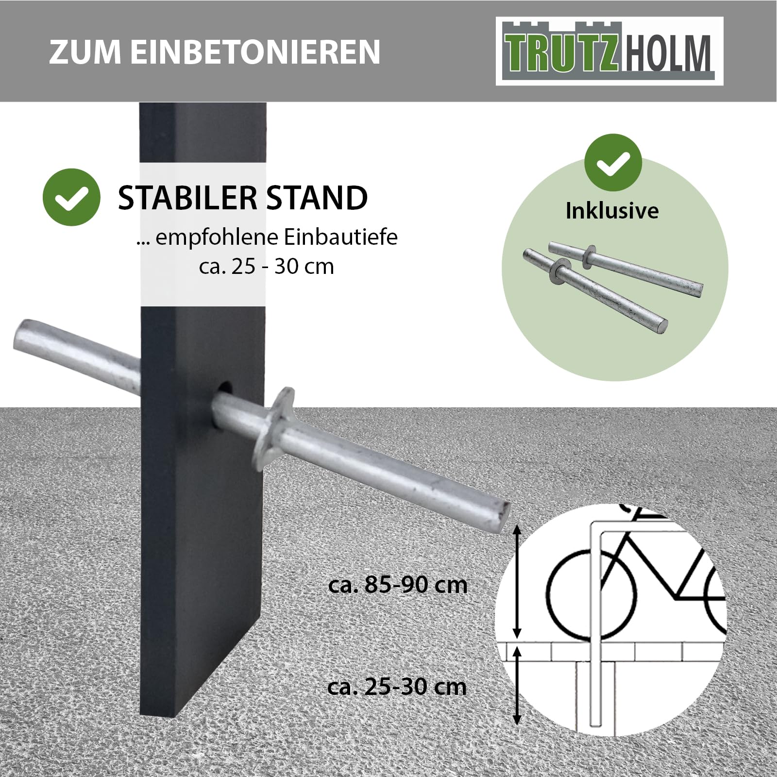trutzholm-fahrradst-nder-anlehnb-gel-115x76-2er-anthrazit image 4