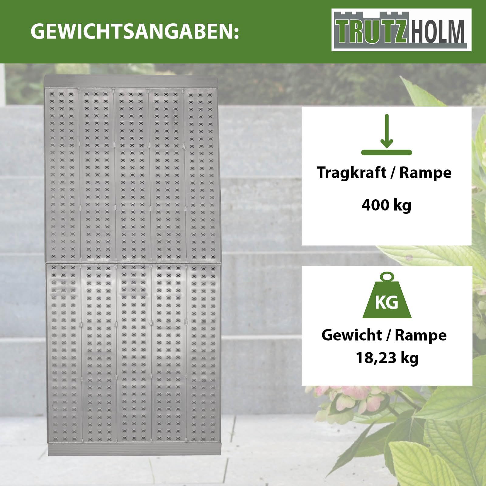 trutzholm-rampen-auffahrrampe-alu-213x70-cm-400-kg-extrabreit image 3