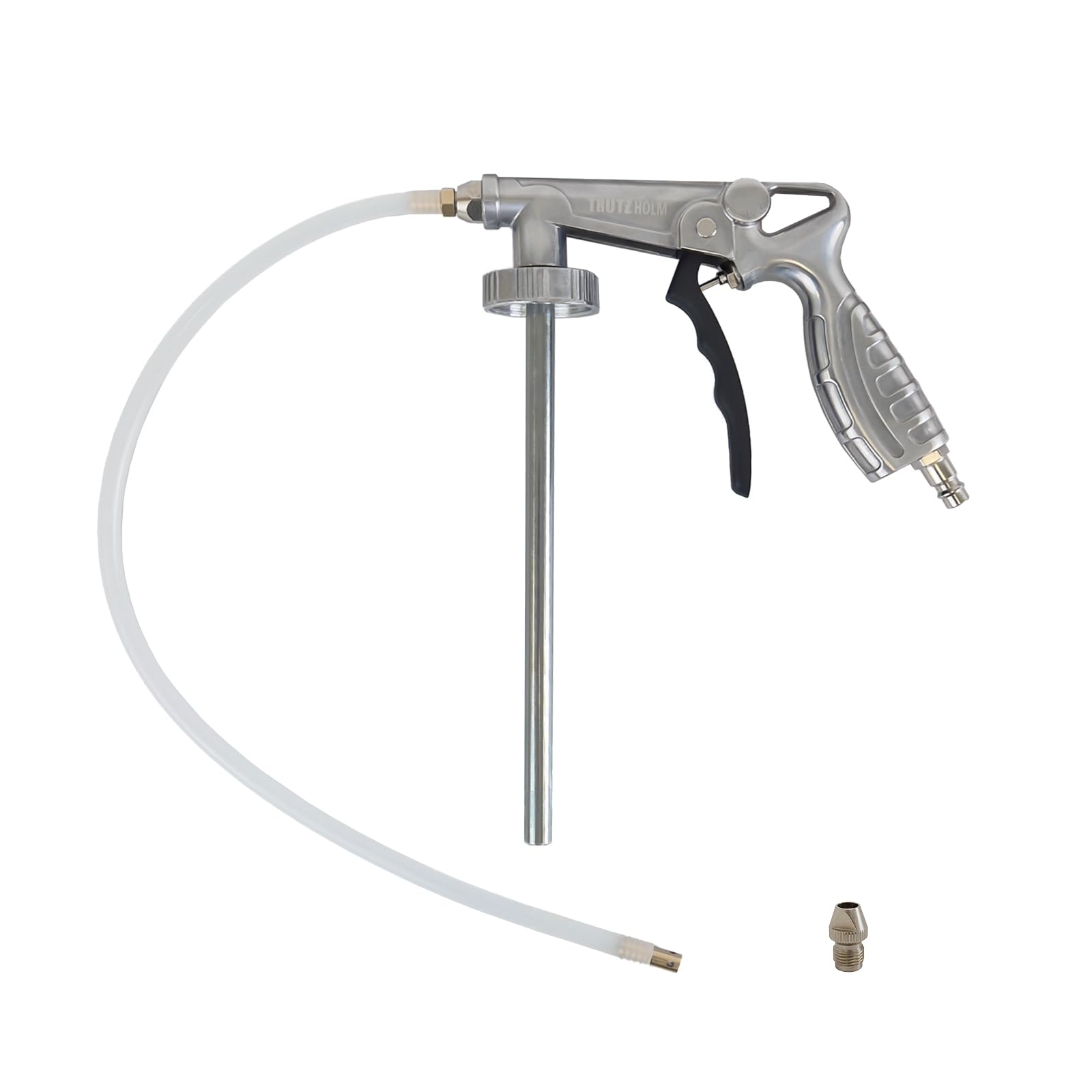 trutzholm-maschinen-druckbecherpistole-1100-ml-stahl-4-6-bar image 8