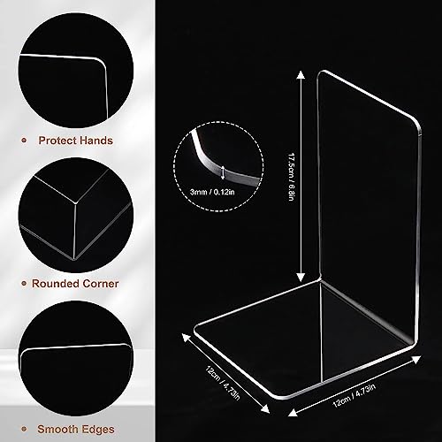 senenqu-buchst-tzen-acryl-transparent-8-st-ck-17-5cm image 7