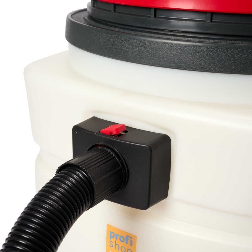 hemmdal-industriestaubsauger-3000-w-90-liter-nass-trocken image 4