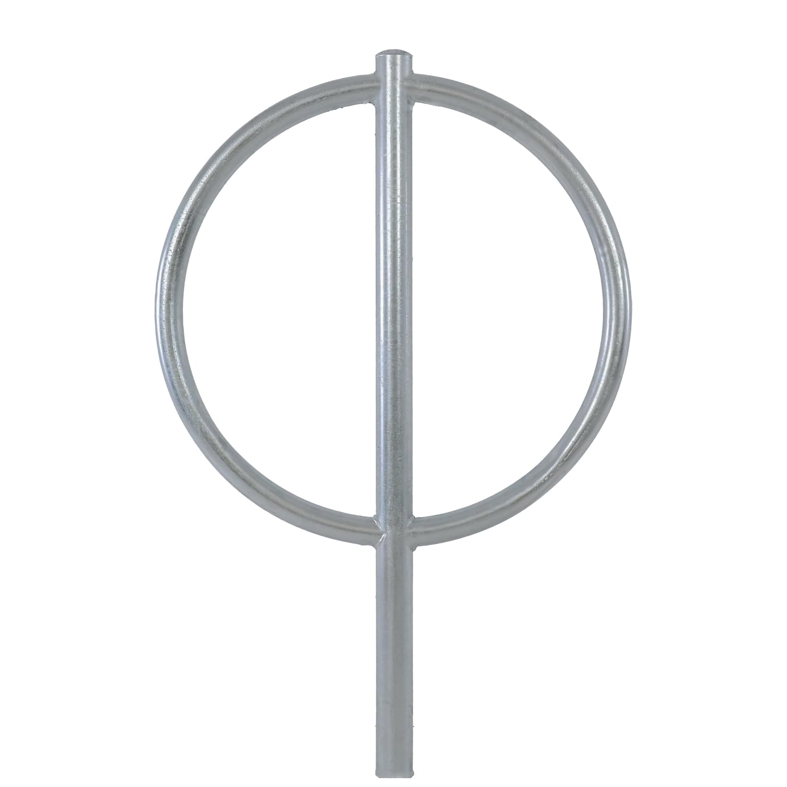trutzholm-anlehnb-gel-fahrradst-nder-115x76-cm-einbetonieren image 1