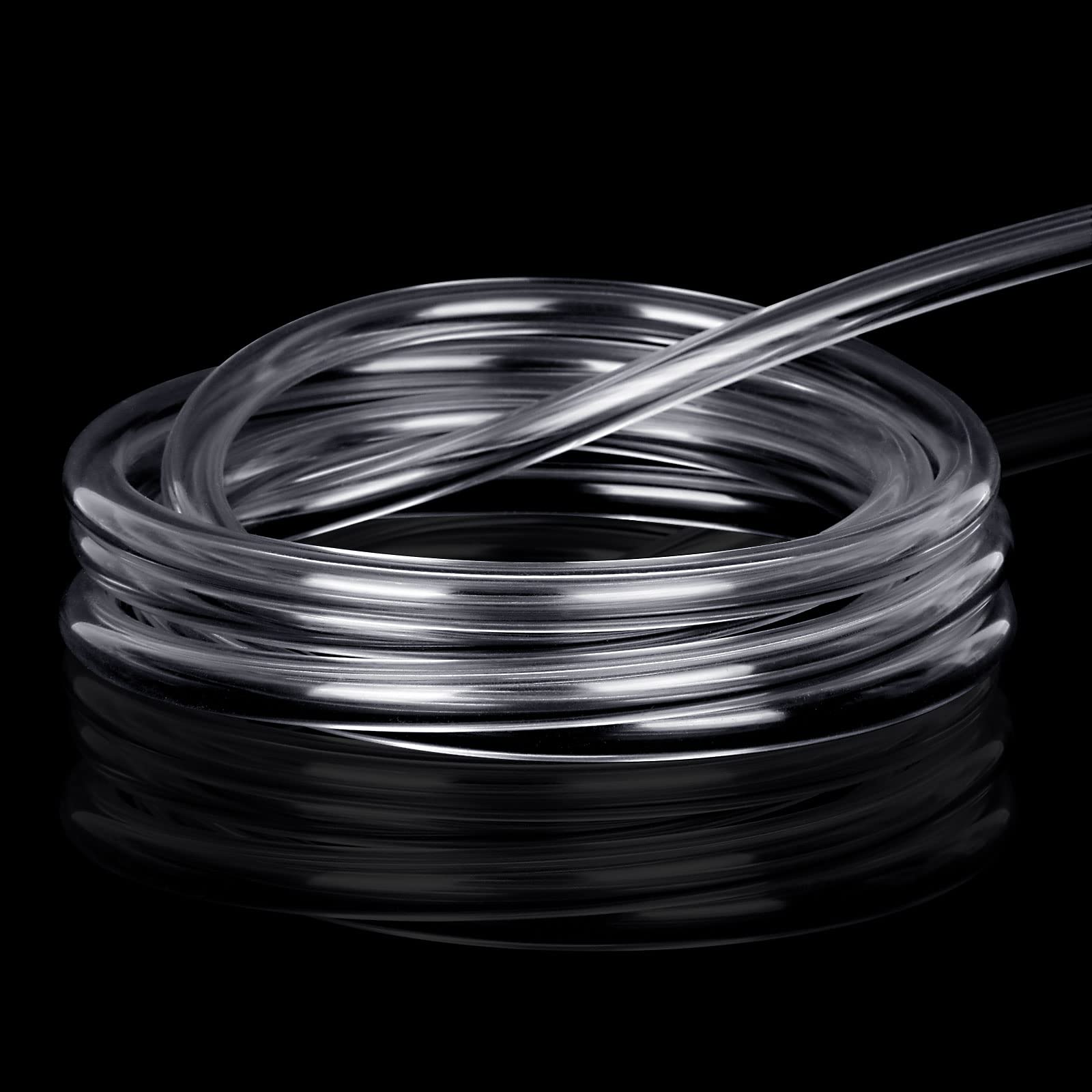 senenqu-pvc-schlauch-transparent-50m-4x6mm-aquarium image 5