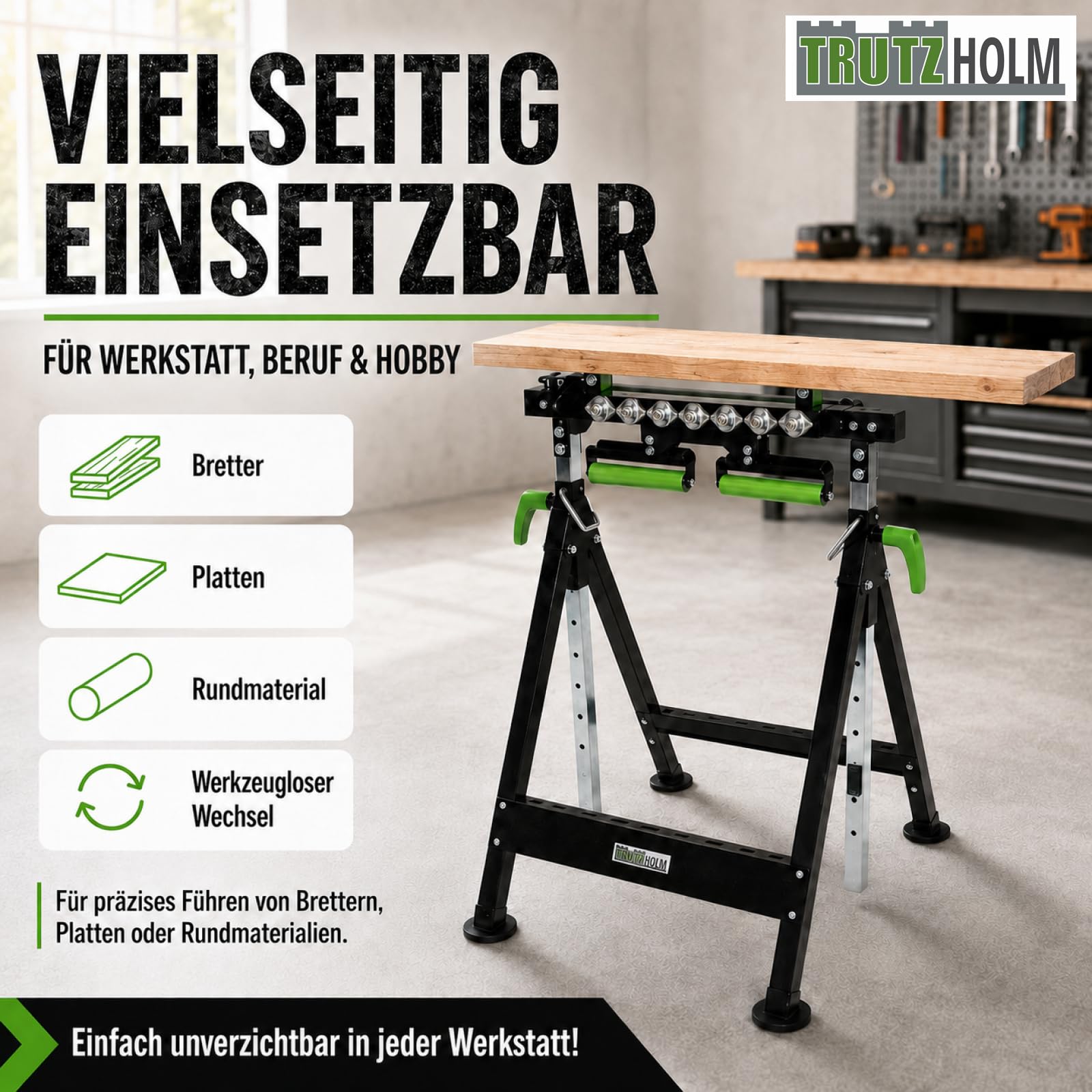 trutzholm-arbeitsb-cke-2x-4in1-h-henverstellbar-klappbar-200-kg image 6