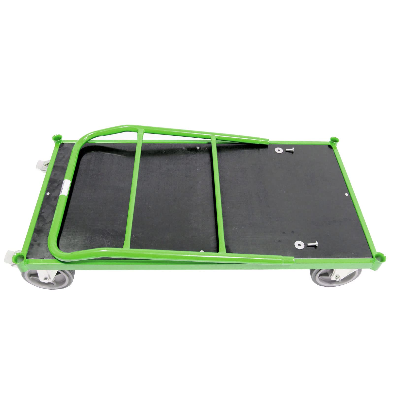 trutzholm-profi-plattformwagen-500-kg-119x59-cm image 8