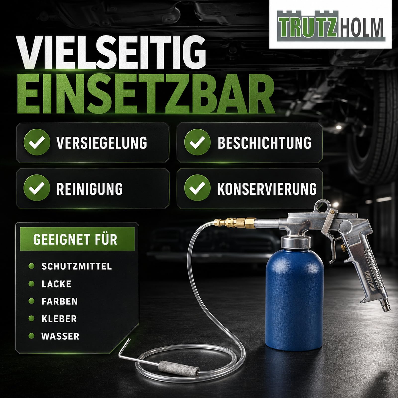 trutzholm-maschinen-druckbecherpistole-1100-ml-stahl-4-6-bar image 7