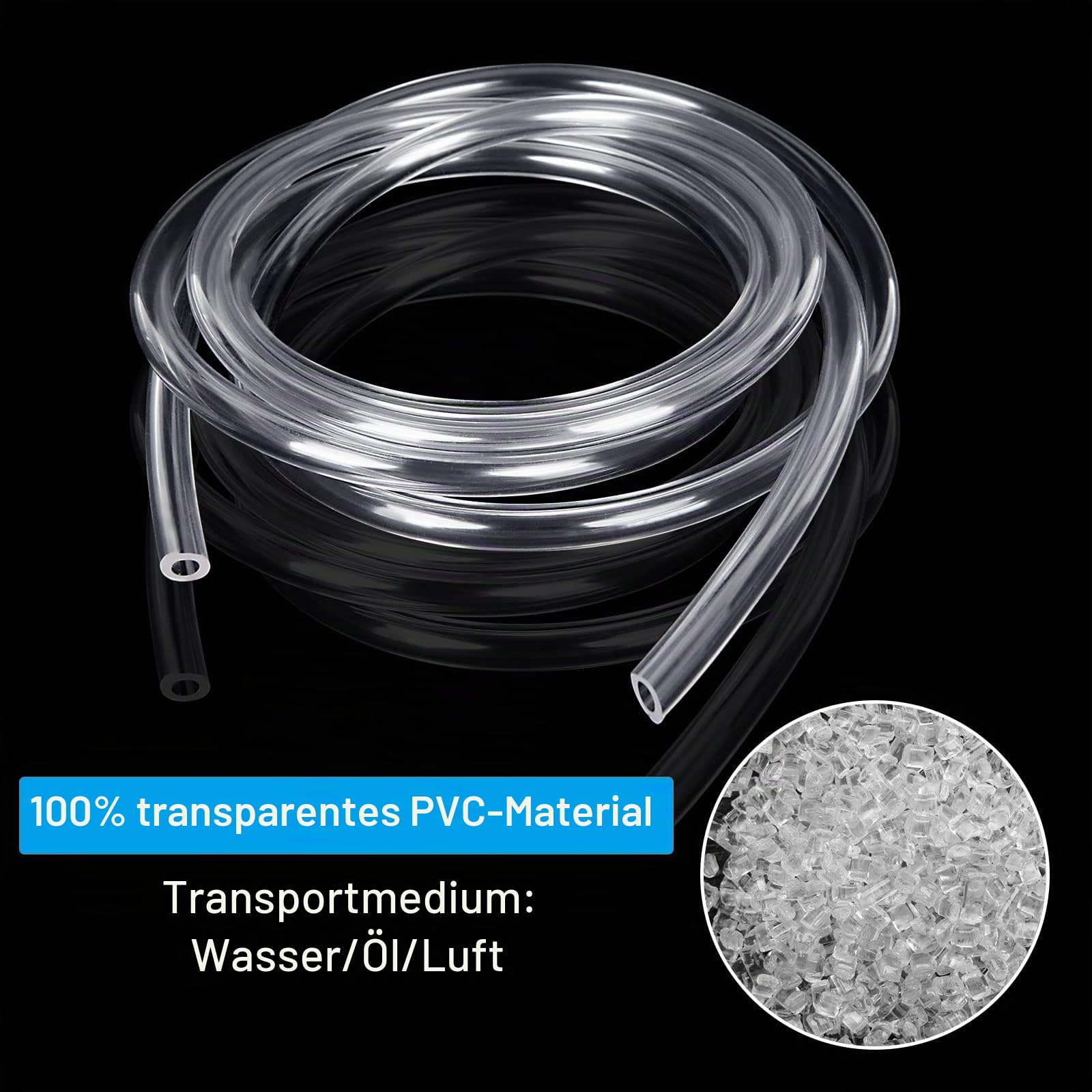 senenqu-pvc-schlauch-transparent-50m-4x6mm-aquarium image 4