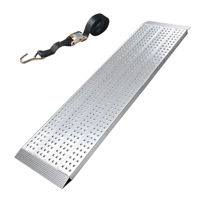 trutzholm-rampen-auffahrrampe-alu-200-cm-56-cm-540-kg image 1