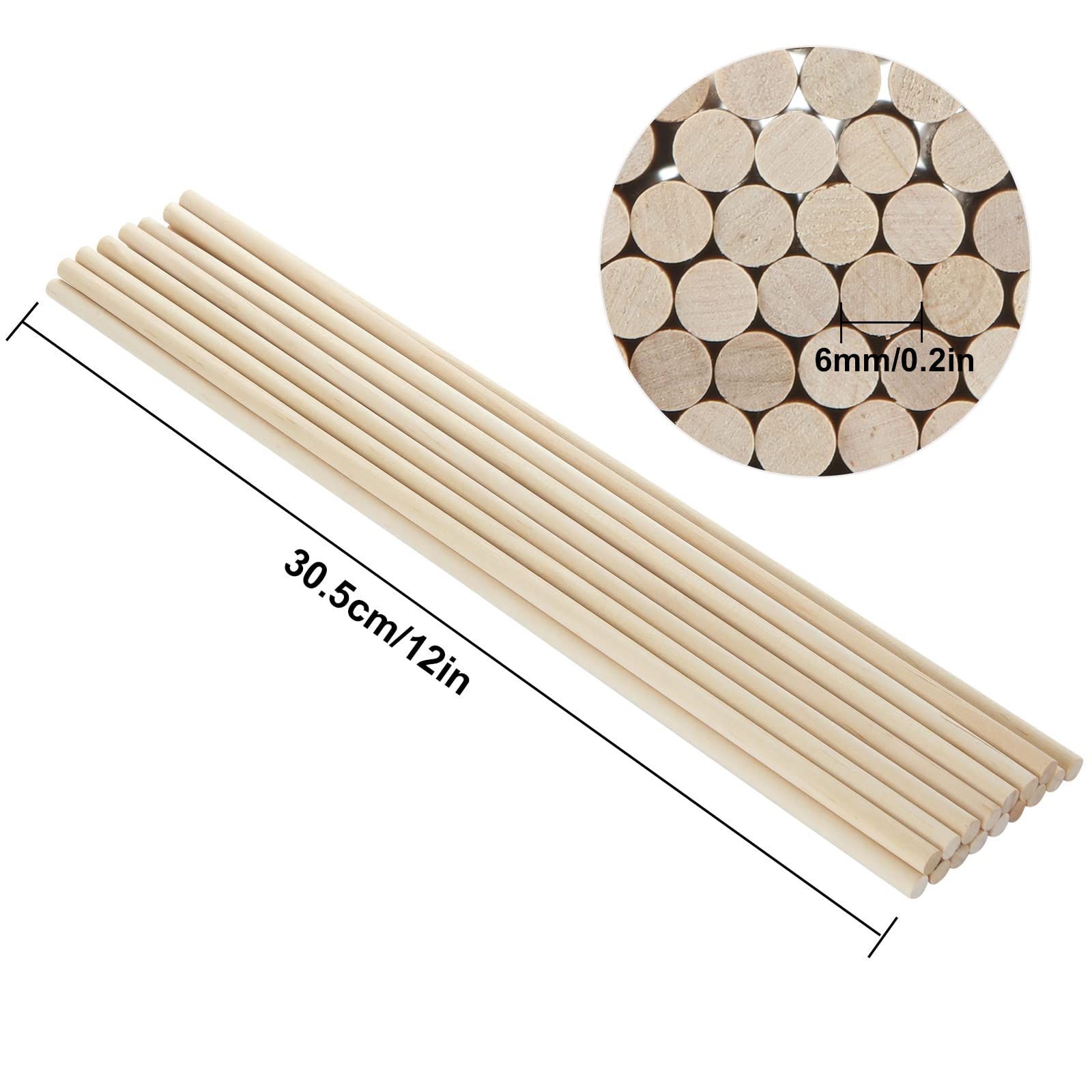 senenqu-holzst-be-rund-30cm-6mm-200-st-ck-birke-basteln image 2