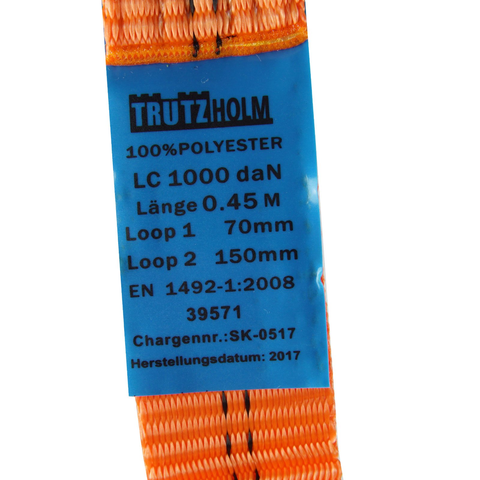 trutzholm-spanngurte-gurtschlaufen-8er-doppelschlaufe-1000-dan image 3