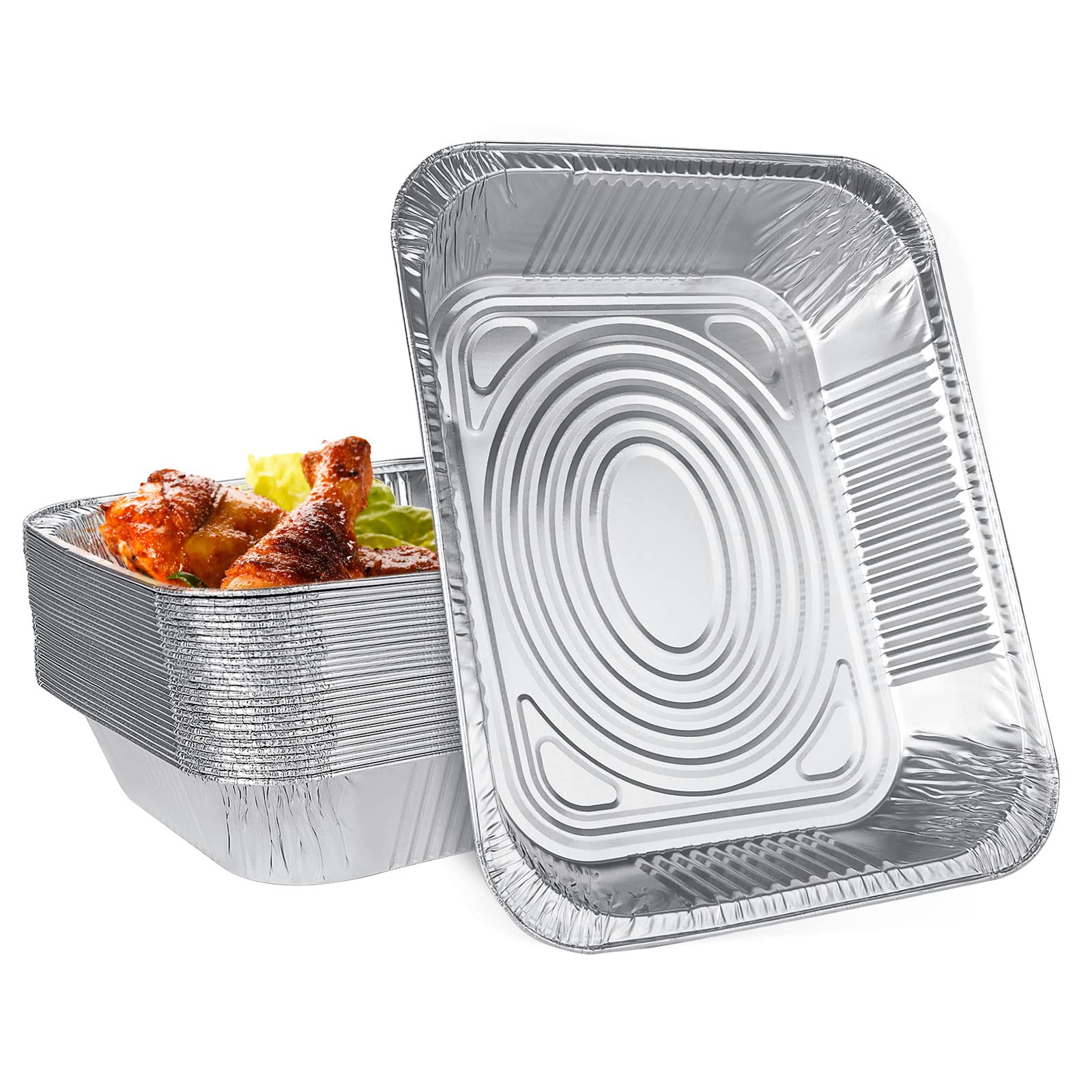 senenqu-aluschalen-gross-2200ml-grillschalen-30-st-ck image 8