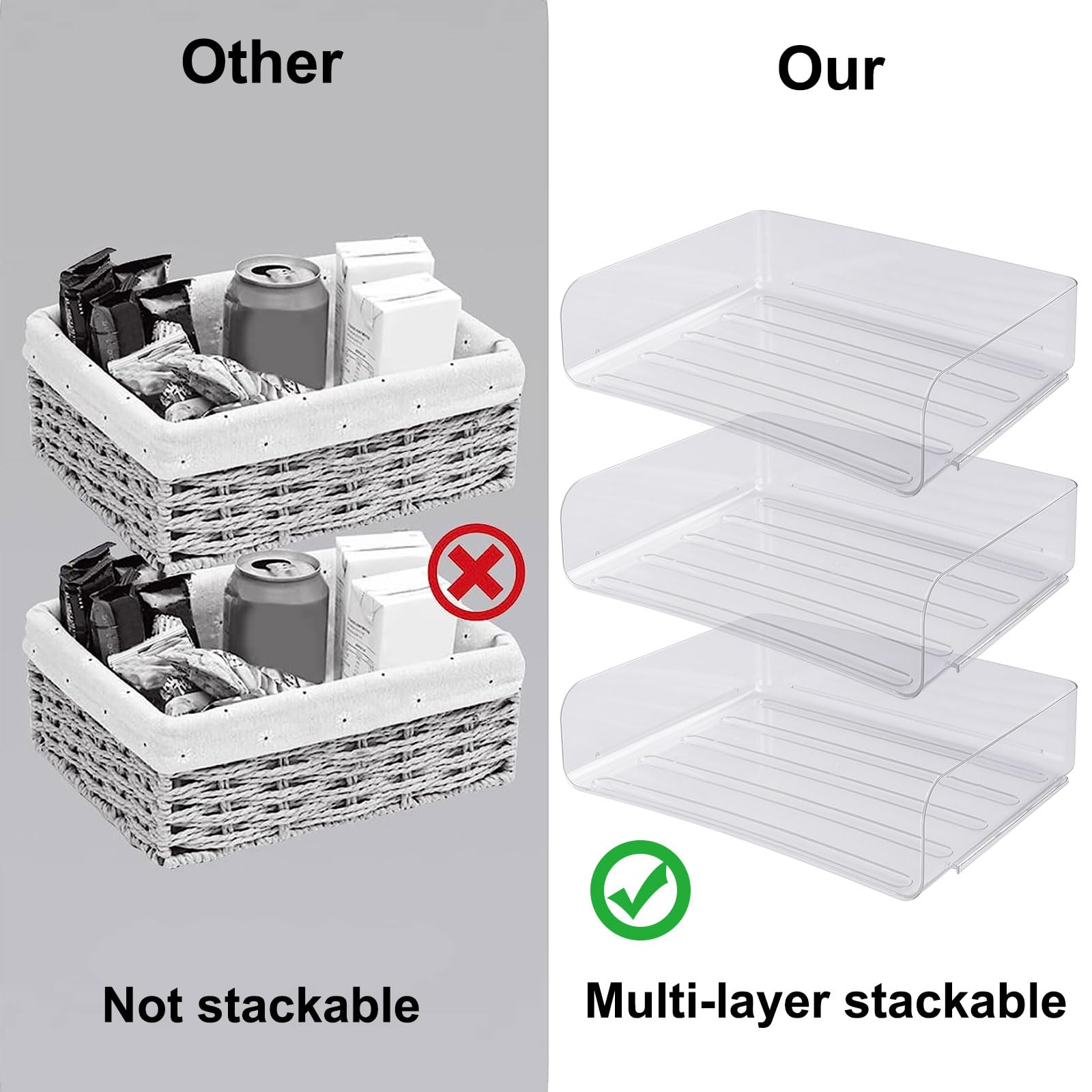 senenqu-briefablage-a4-3er-set-transparent-stapelbar-pet image 5