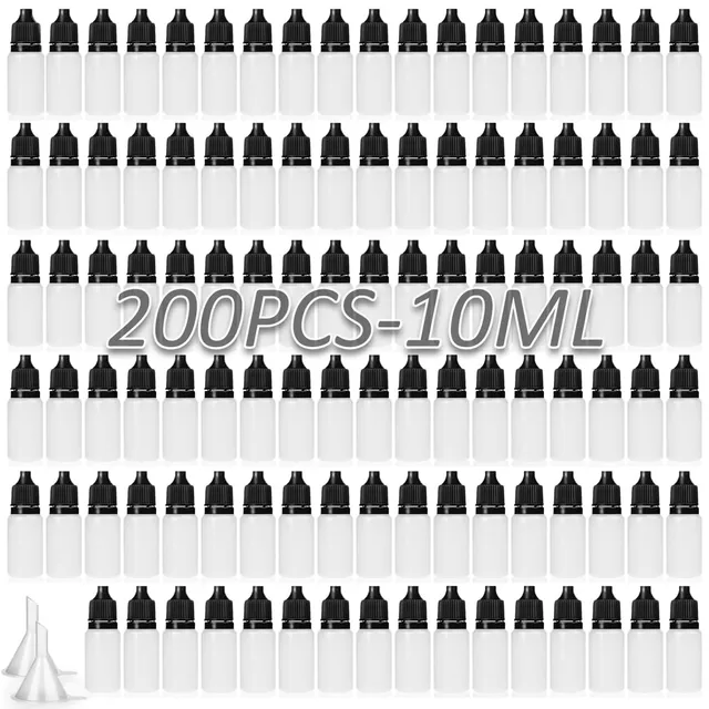 senenqu-tropfflasche-10-ml-transparent-200-st-ck image 1