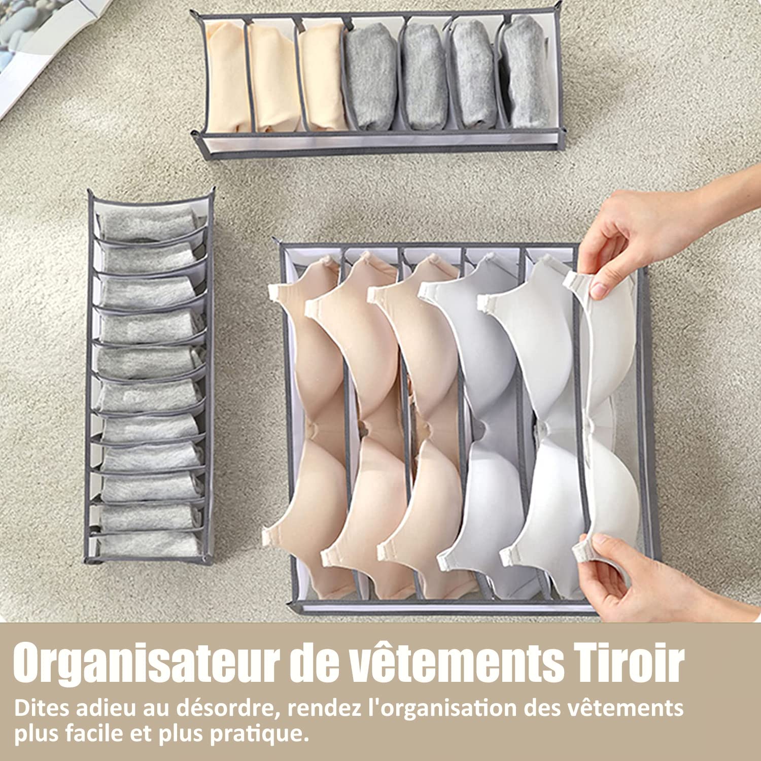 senenqu-schubladen-organizer-set-6-teilig-f-r-unterw-sche image 3
