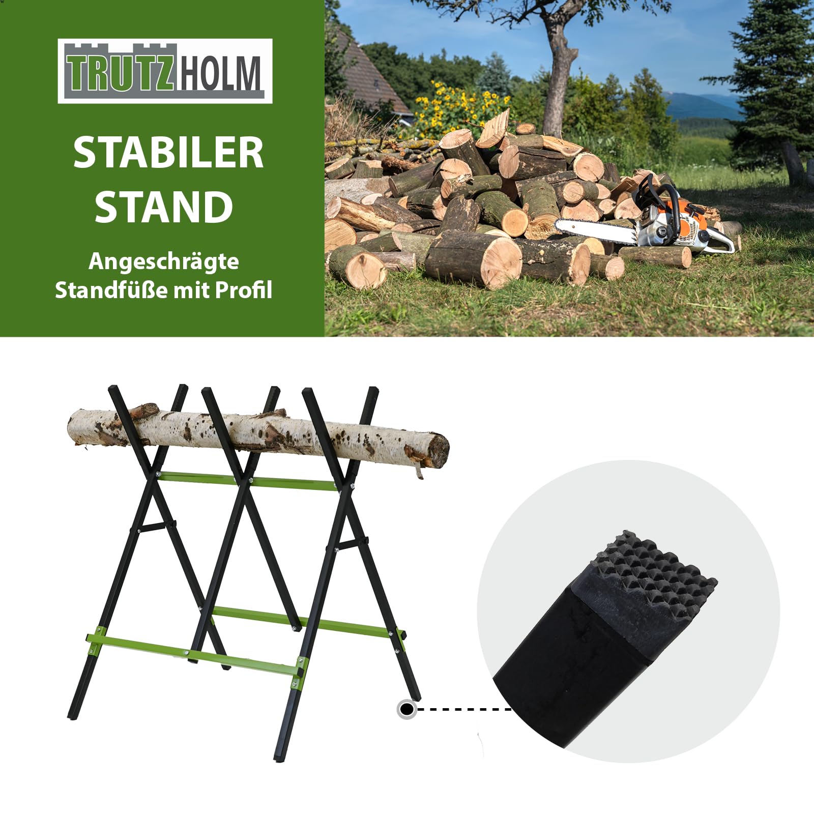 trutzholm-s-gebock-klappbar-holzs-gebock-stahl-100-kg image 4