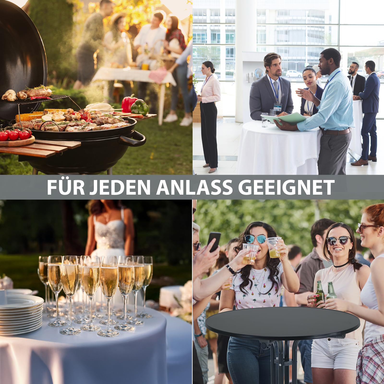 trutzholm-tisch-stehtisch-klappbar-80-cm-anthrazit-2er image 5