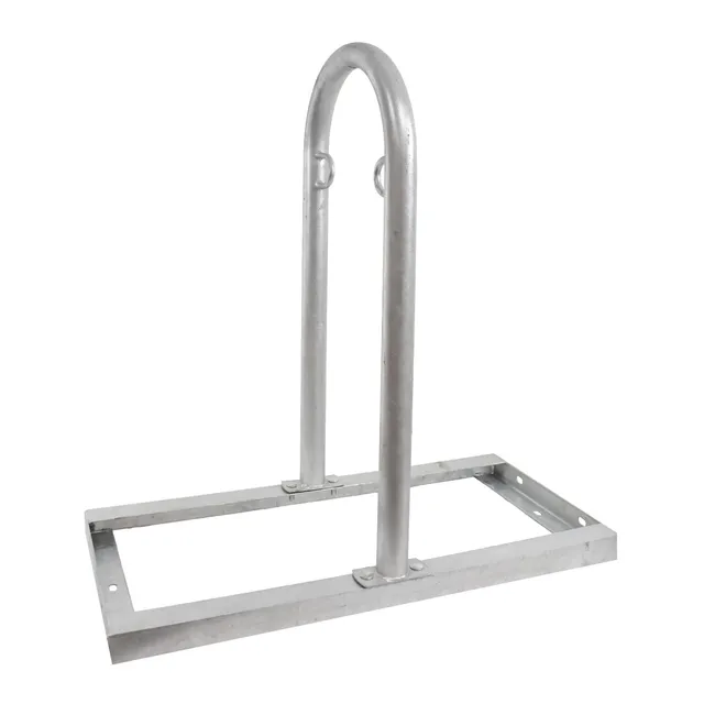 trutzholm-fahrradst-nder-anlehnb-gel-2-fahrr-der image 1