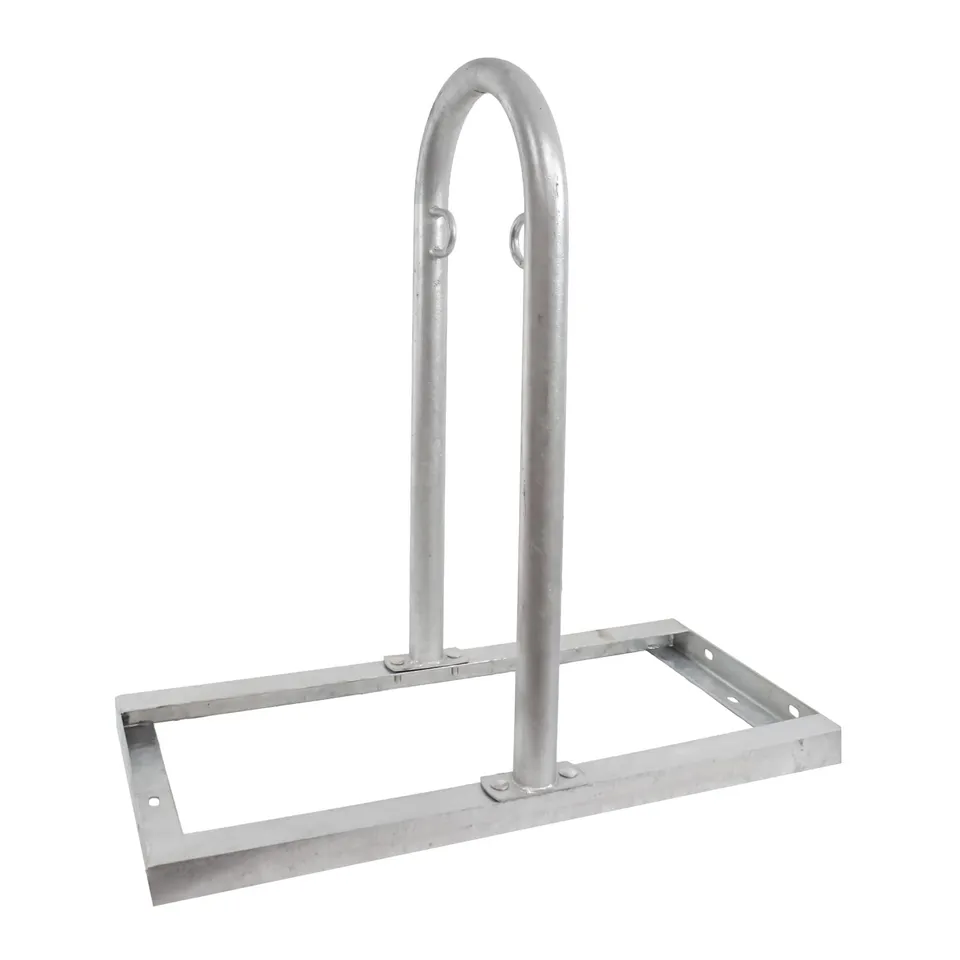 trutzholm-fahrradst-nder-anlehnb-gel-2-fahrr-der image 1