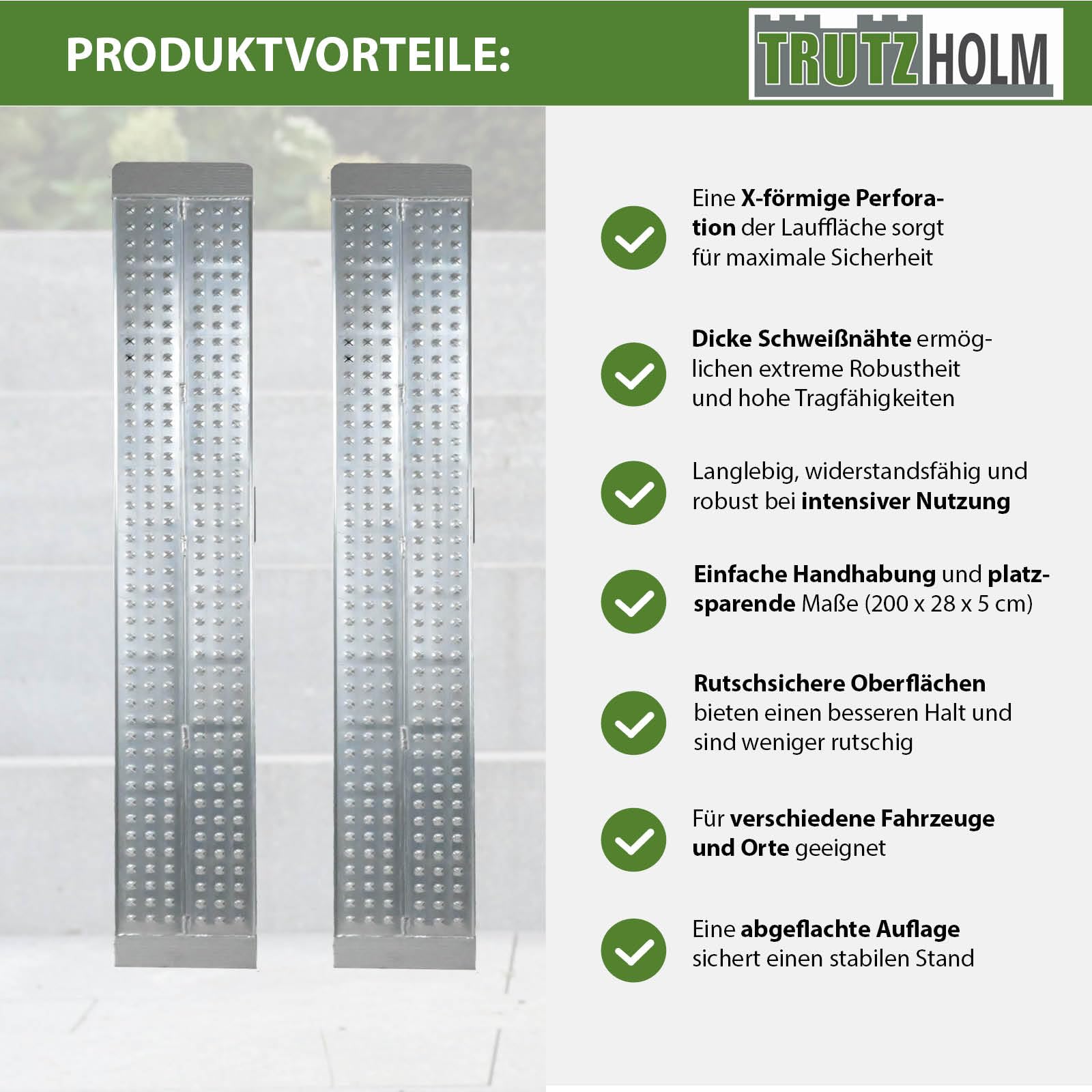 trutzholm-rampen-200x28-cm-auffahrrampe-alu-540-kg-2-st-ck image 8
