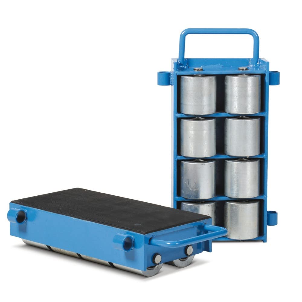 hemmdal-transportfahrwerk-24-000-kg-500x280-mm-stahlrollen image 3
