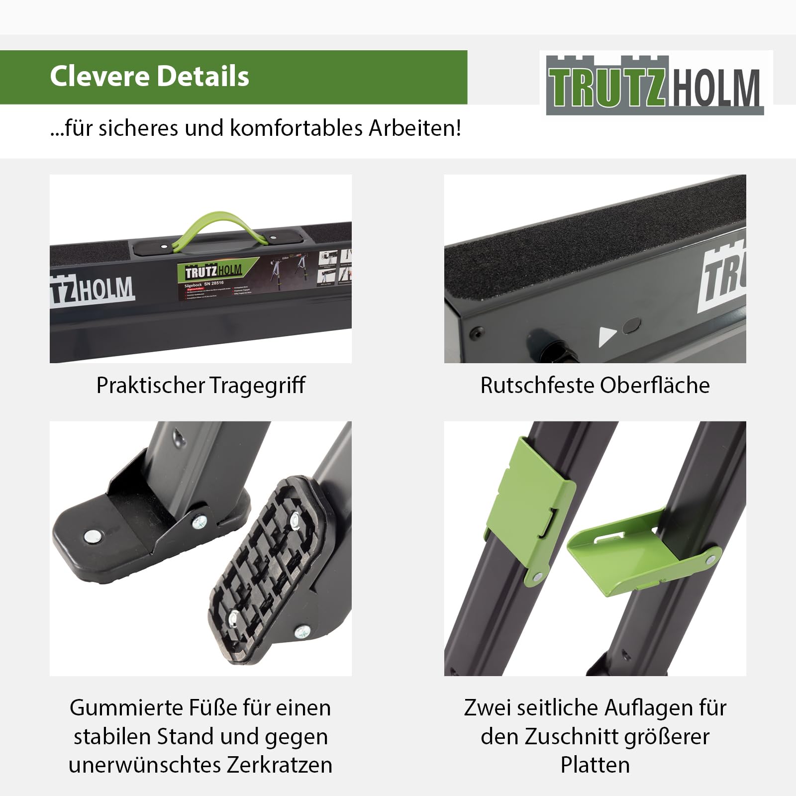 trutzholm-s-gebock-2-0-deluxe-2x-h-henverstellbar-1300-kg image 8
