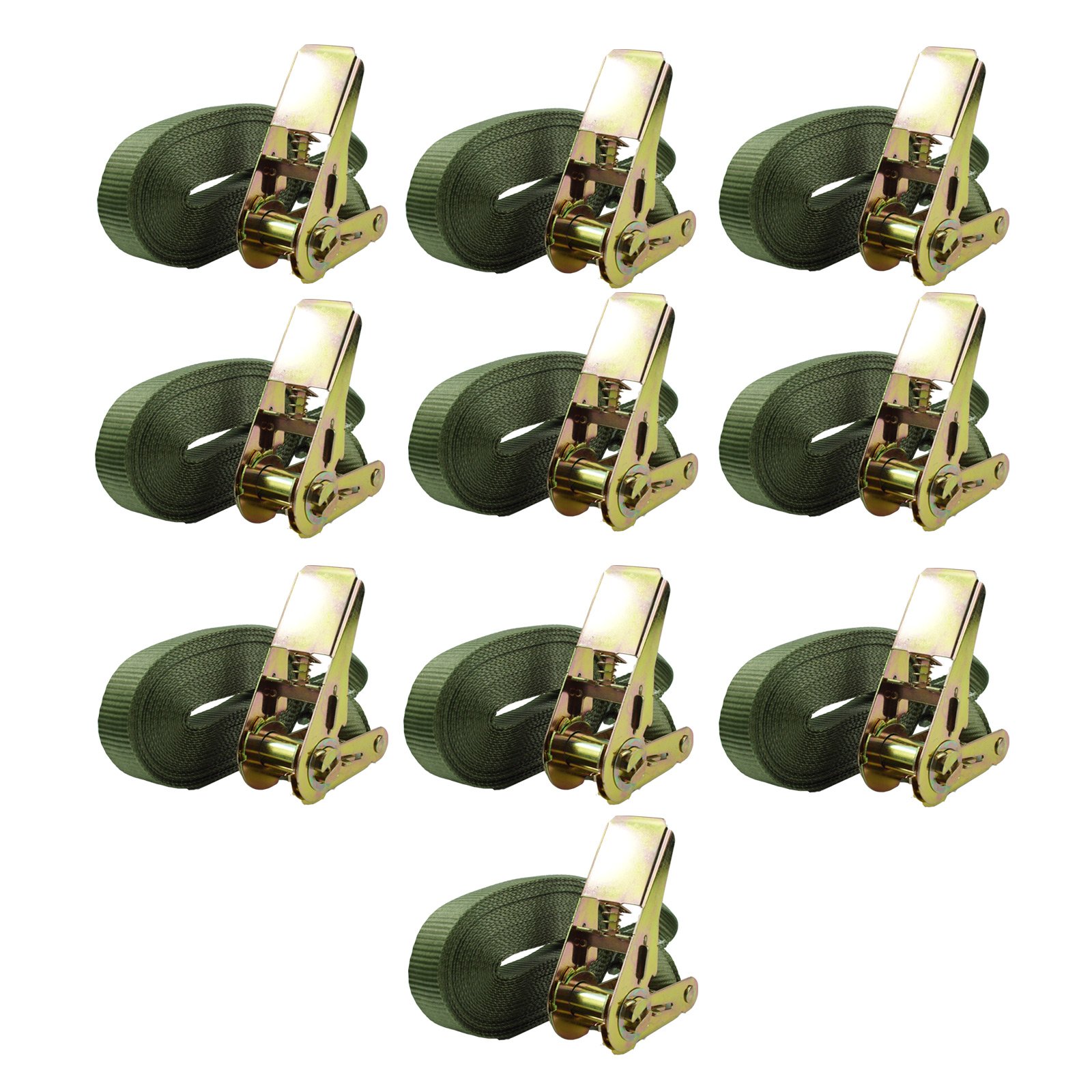 trutzholm-spanngurte-10x-6-m-800-kg-ratsche-25-mm image 1
