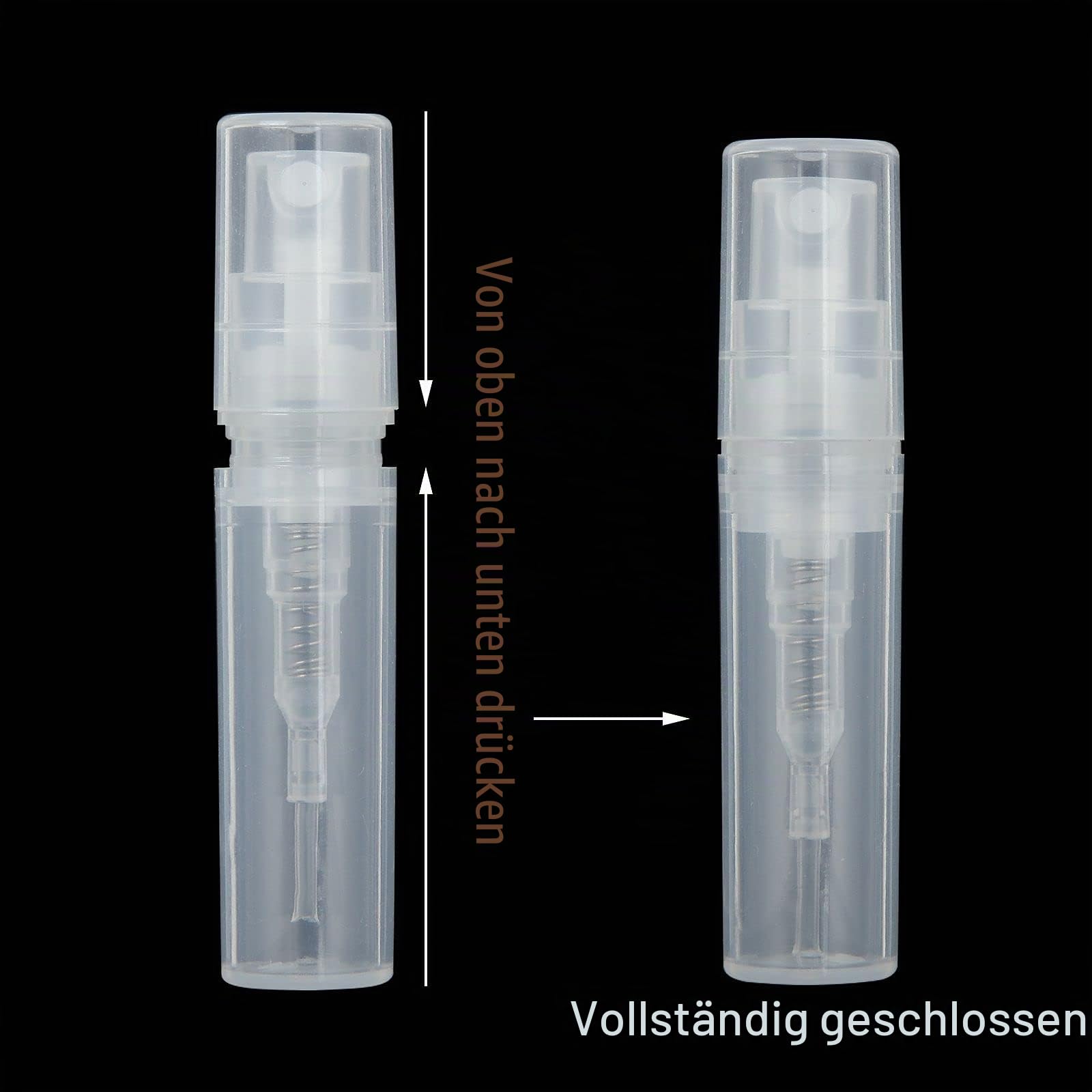 senenqu-parf-mzerst-uber-2ml-transparent-spr-hflasche-100-st-ck image 5