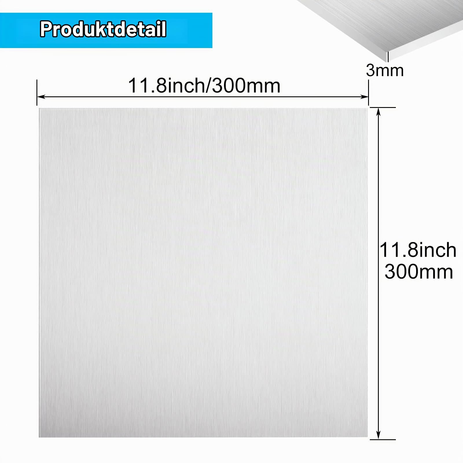 senenqu-aluminium-blech-3mm-300x300mm-silber-2er-set image 2