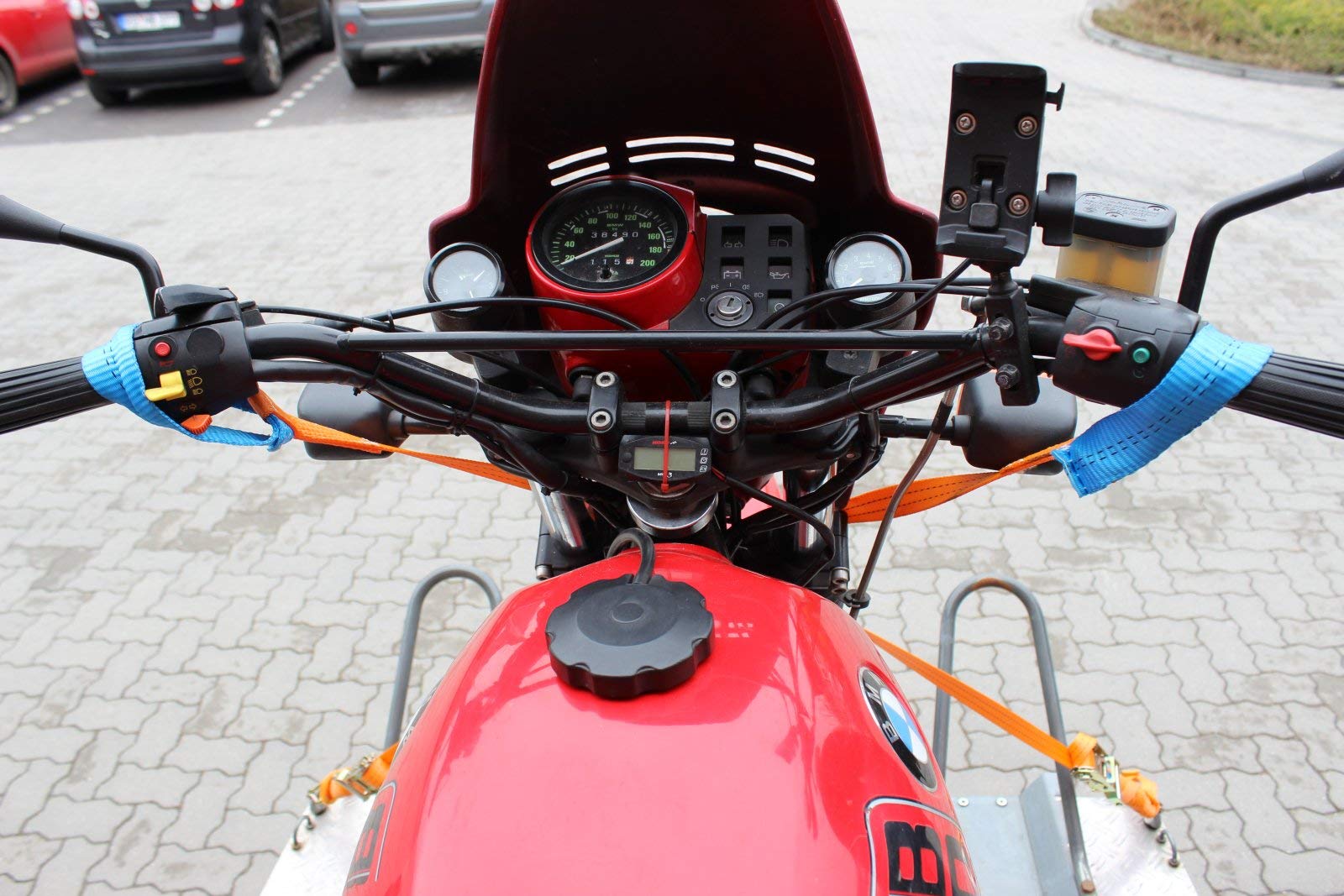 trutzholm-spanngurte-motorrad-lenker-abspanngurt-mit-ratsche image 4