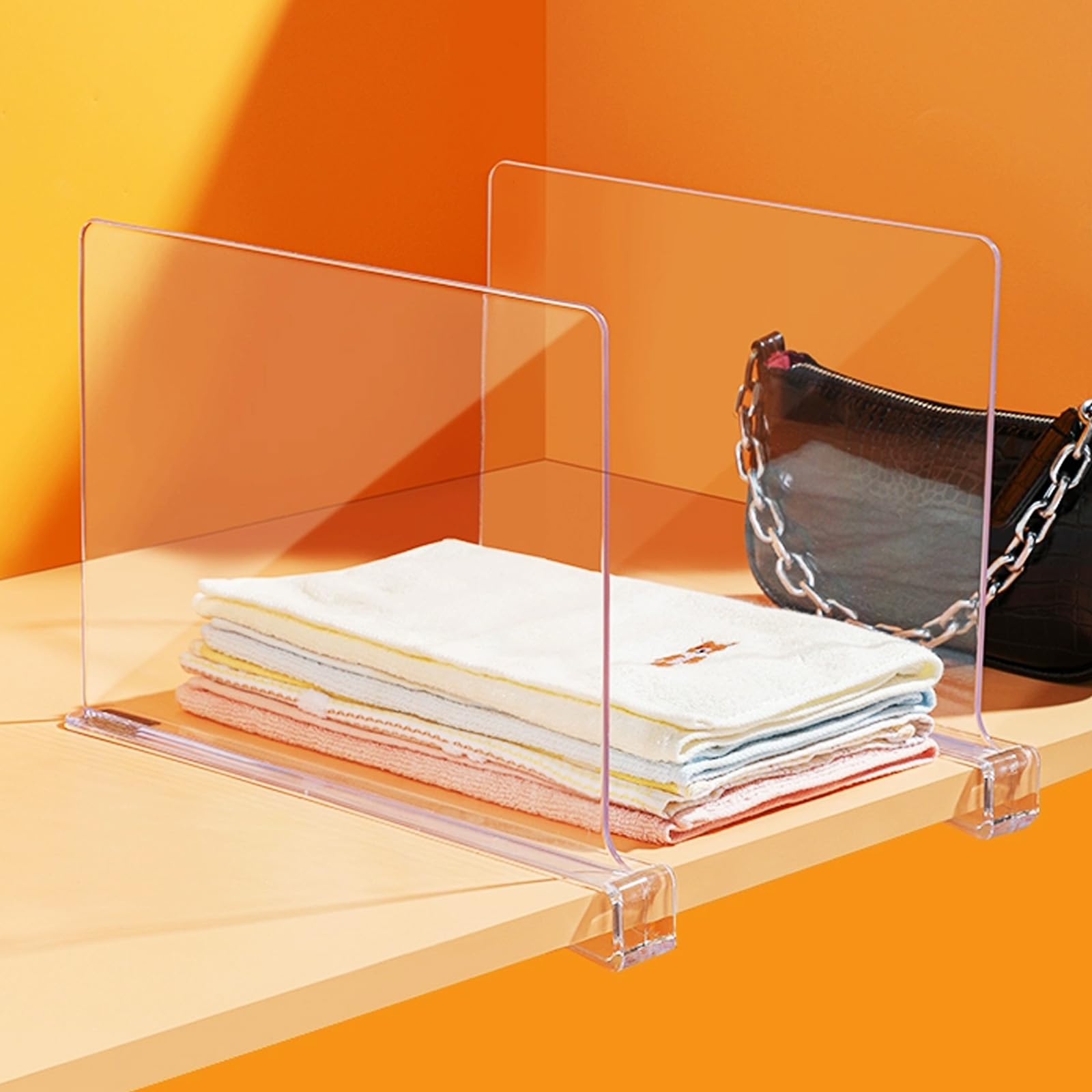 senenqu-regaltrenner-acryl-transparent-6-st-ck-30-cm image 7