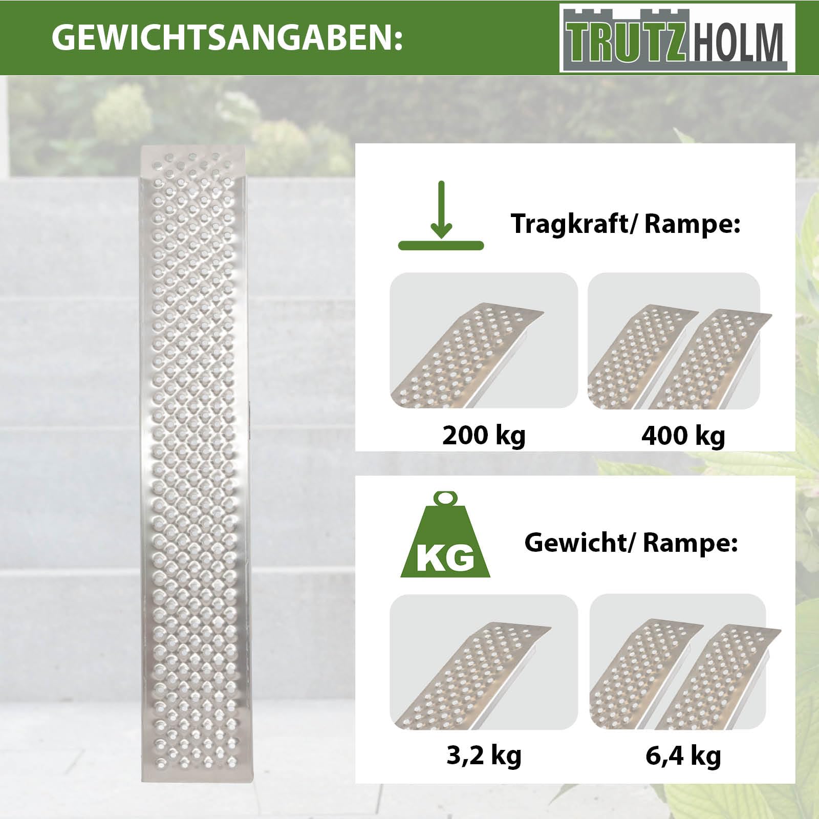 trutzholm-rampen-150-cm-auffahrrampe-alu-200-kg-1-st-ck image 4