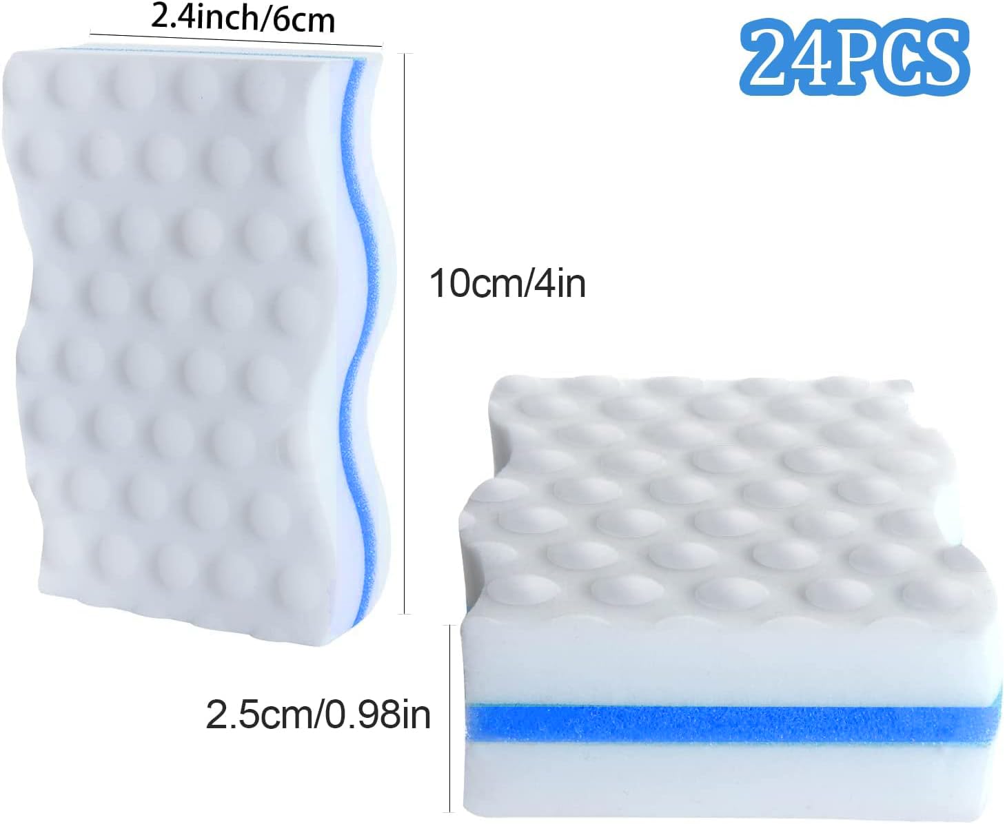 senenqu-magic-eraser-schmutzradierer-wei-24-st-ck-melamin image 2