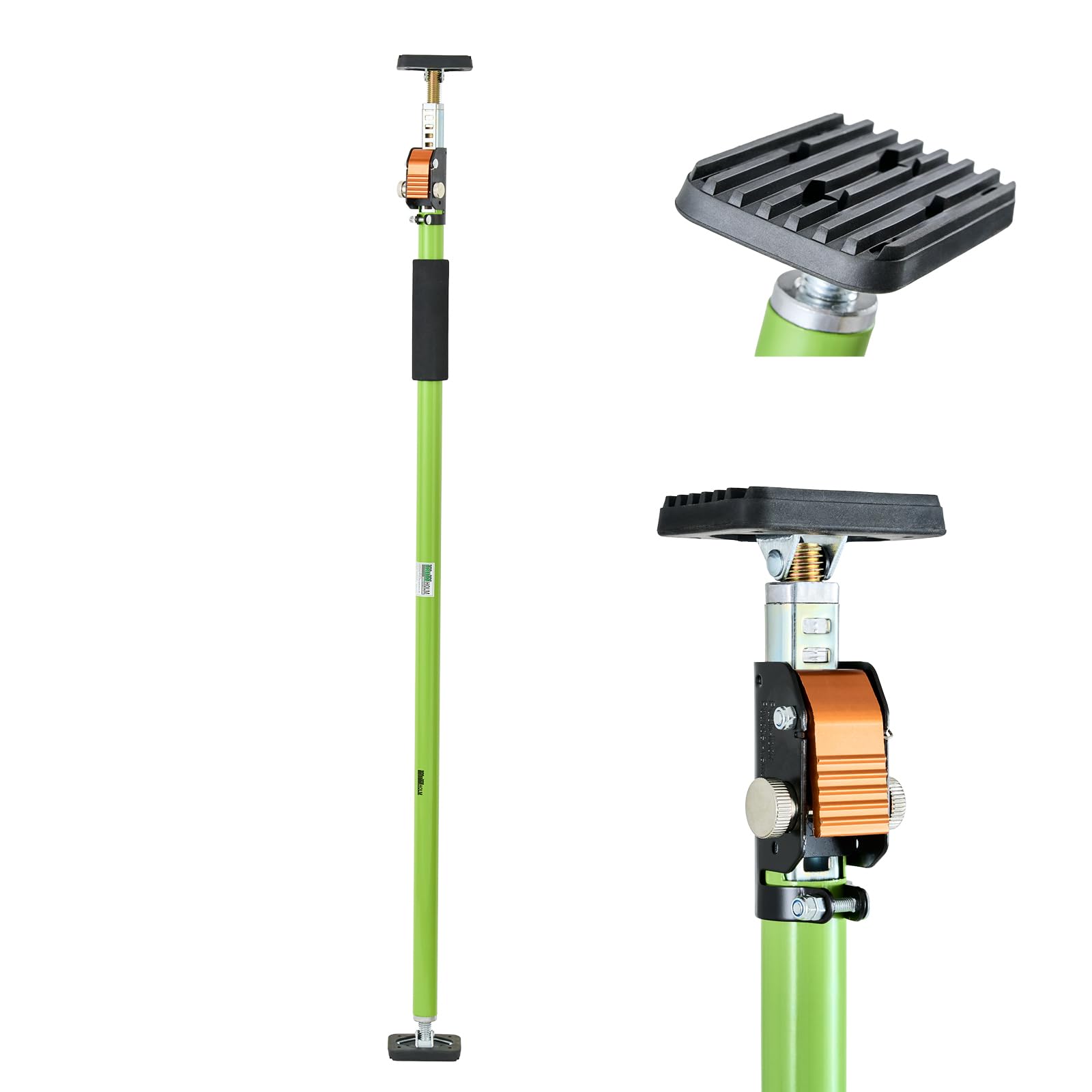 trutzholm-einhandst-tze-110-203-cm-2-st-ck-60-kg-teleskop image 7