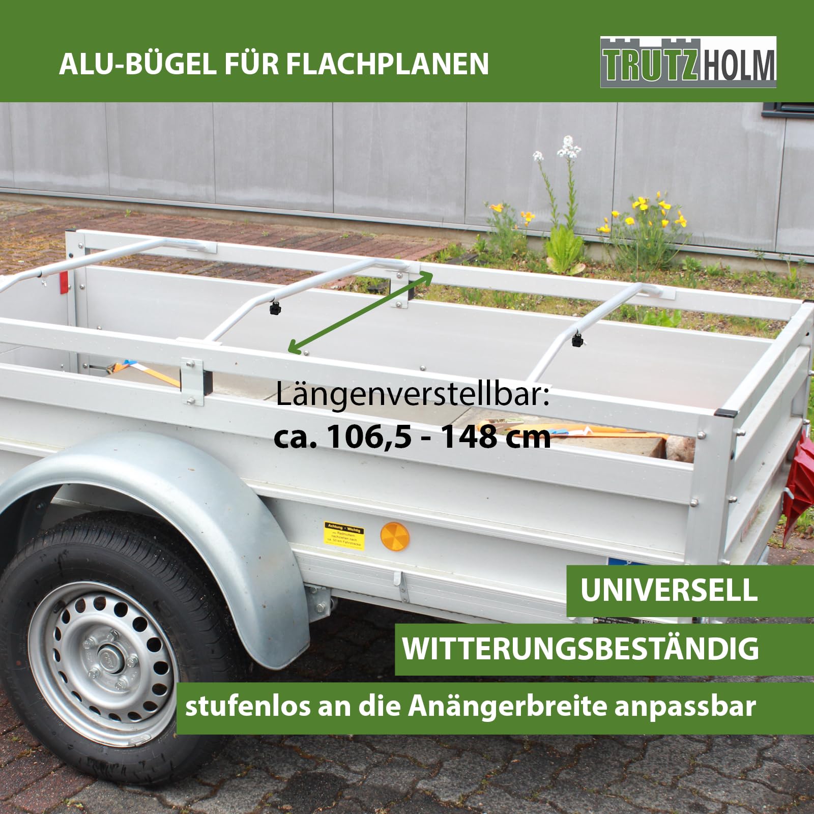 trutzholm-anh-nger-alu-b-gel-3x-verstellbar-1065-1480-mm-plane image 3