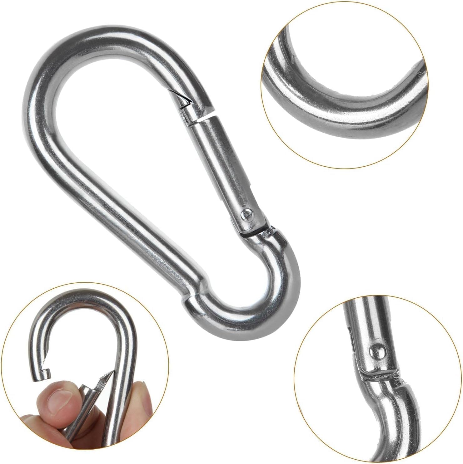 senenqu-m12-karabiner-edelstahl-12x140-mm-800-kg-2-st-ck image 5