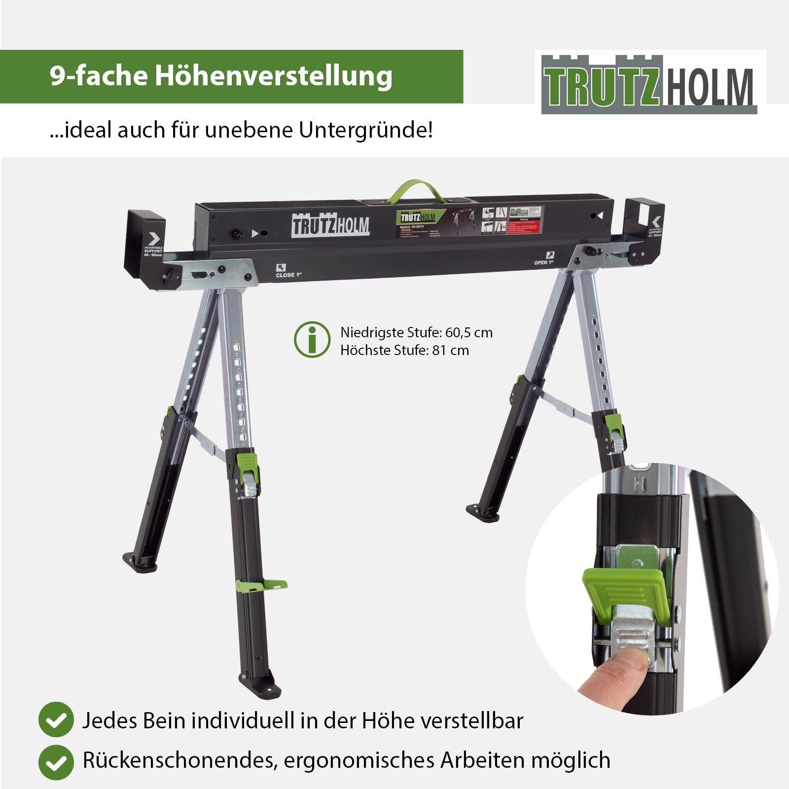 trutzholm-s-gebock-2-0-deluxe-2x-h-henverstellbar-1300-kg image 6