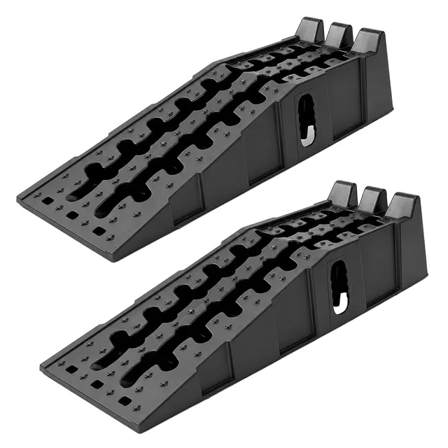 trutzholm-rampen-auffahrrampe-pkw-2er-set-5t-kunststoff image 1