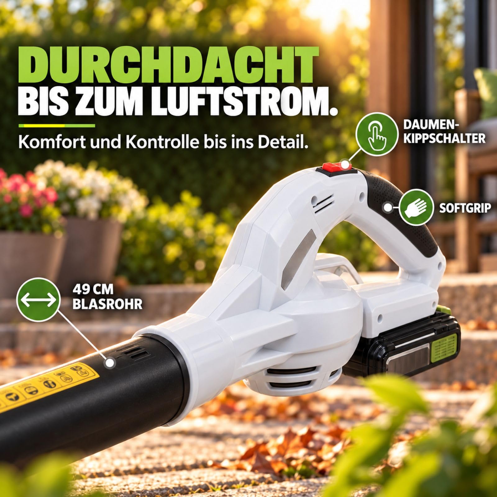 trutzholm-maschinen-akku-laubbl-ser-20v-mit-akku-2000mah-leicht image 7
