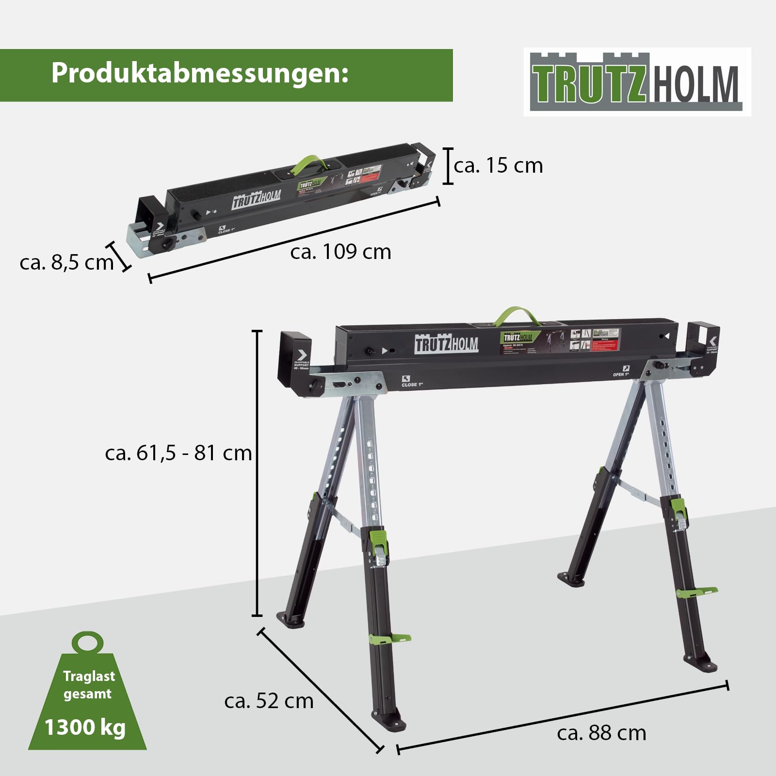 trutzholm-s-gebock-2-0-deluxe-2x-h-henverstellbar-1300-kg image 4