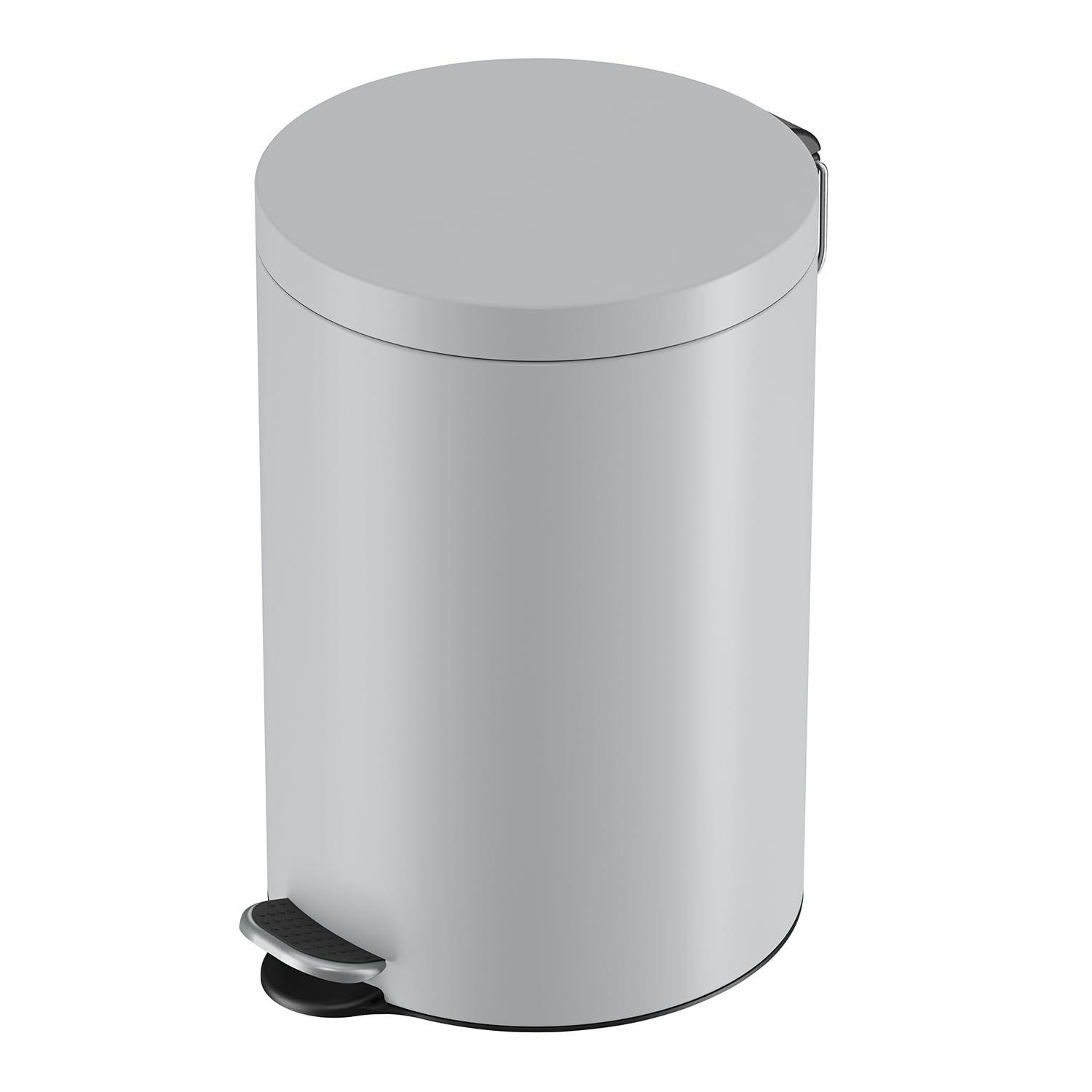 hailo-selekta-tretm-lleimer-20-liter-wei-soft-close image 8
