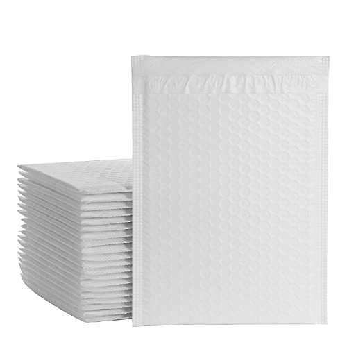 senenqu-luftpolsterumschl-ge-30er-wei-21x28cm-selbstklebend image 8