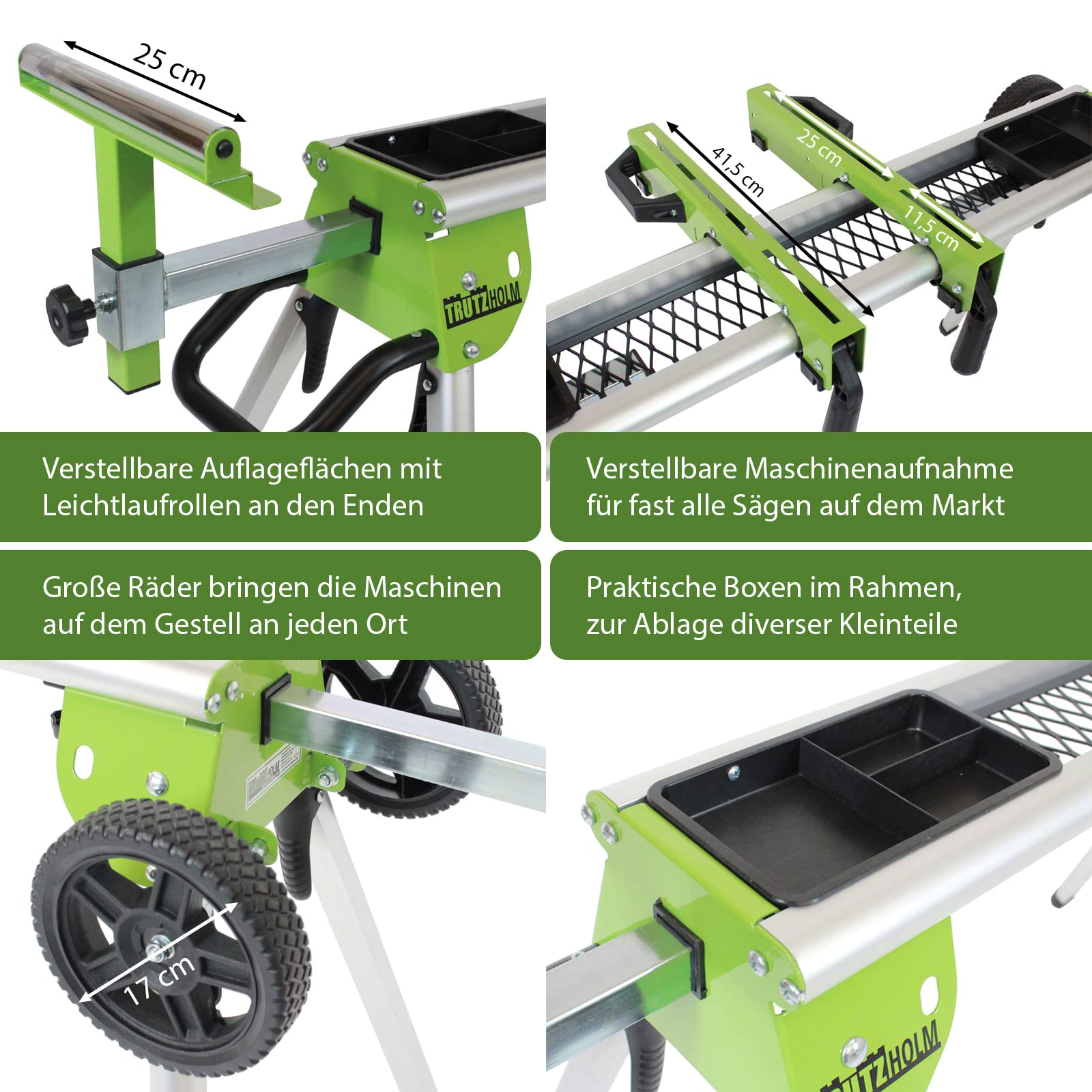 trutzholm-werkstattausstattung-untergestell-kapps-ge-150-kg image 5