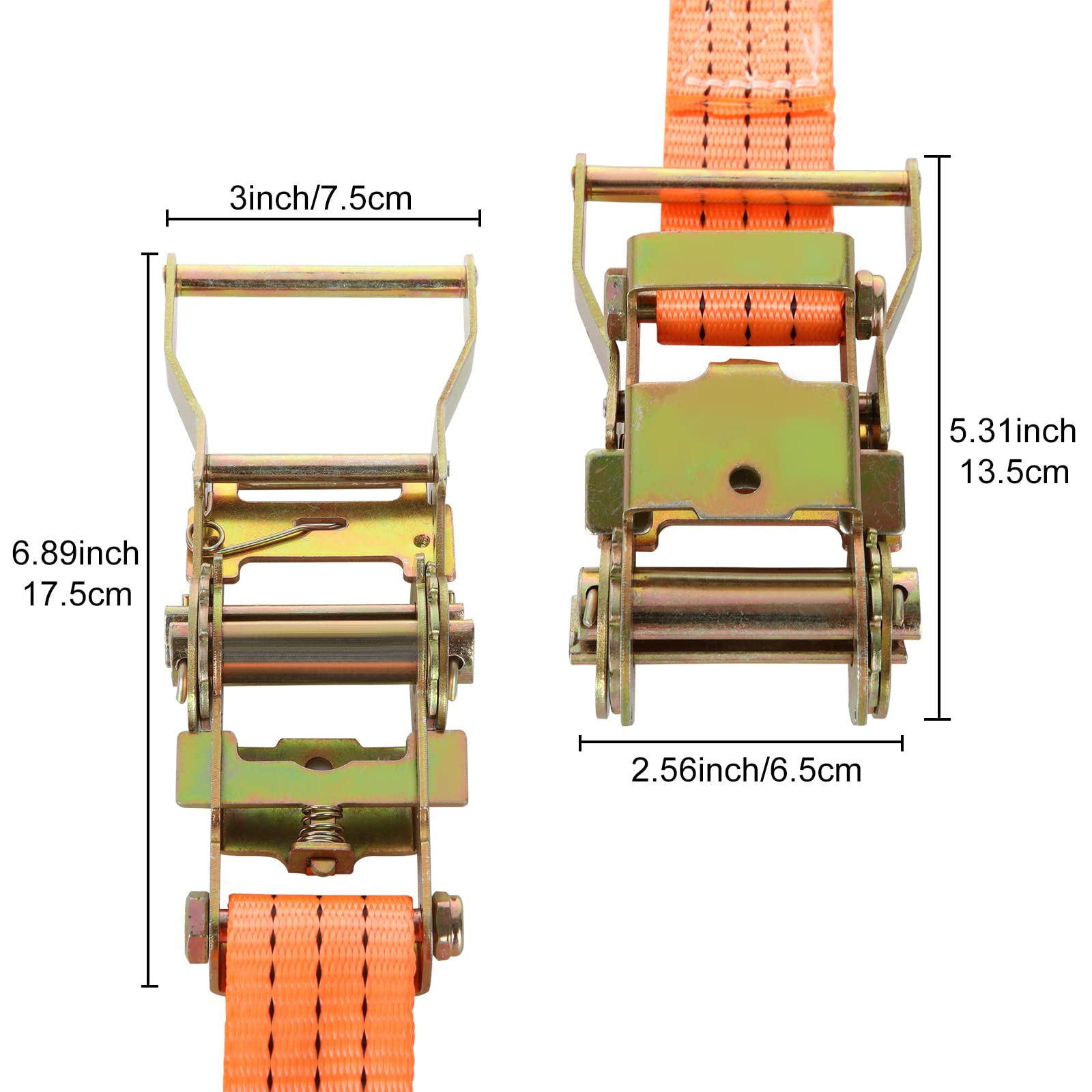 senenqu-spanngurte-ratsche-6m-3000-kg-orange-4-st-ck image 3