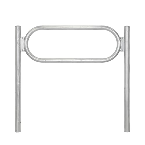 trutzholm-fahrradanlehnb-gel-115x124cm-feuerverzinkt-2-r-der image 8